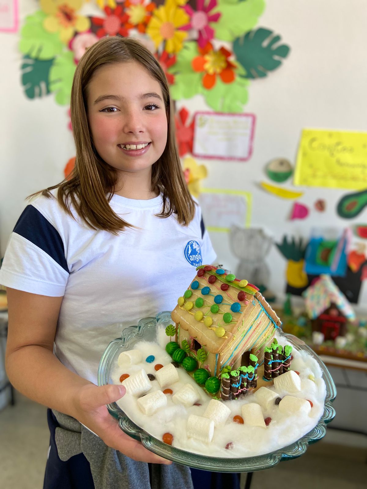 WhatsApp Image 2025-06-16 at 15.31.42 (2).jpeg